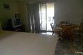 Property photo of 23 Arnica Crescent Bald Hills QLD 4036