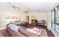 Property photo of 252 Oxley Drive Coombabah QLD 4216