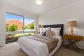 Property photo of 97/300 Elgar Road Box Hill South VIC 3128