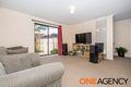 Property photo of 15 Tregear Close Theodore ACT 2905