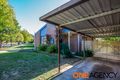 Property photo of 15 Tregear Close Theodore ACT 2905