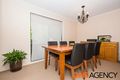 Property photo of 15 Tregear Close Theodore ACT 2905