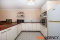 Property photo of 15 Tregear Close Theodore ACT 2905