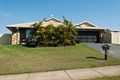 Property photo of 74 Titmarsh Circuit Fernvale QLD 4306