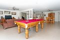 Property photo of 74 Titmarsh Circuit Fernvale QLD 4306