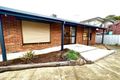 Property photo of 2/15 Spring Street Thomastown VIC 3074
