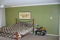 Property photo of 20 Old Gympie Road Mooloolah Valley QLD 4553