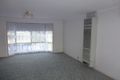 Property photo of 22 Pattison Drive Kangaroo Flat VIC 3555
