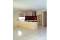 Property photo of 128 Orchid Drive Mount Cotton QLD 4165