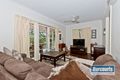 Property photo of 302 Payne Road The Gap QLD 4061