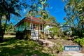 Property photo of 302 Payne Road The Gap QLD 4061