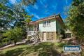 Property photo of 302 Payne Road The Gap QLD 4061