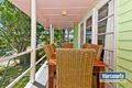 Property photo of 302 Payne Road The Gap QLD 4061