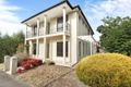Property photo of 2 Flemming Avenue Maribyrnong VIC 3032