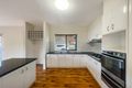 Property photo of 2 Flemming Avenue Maribyrnong VIC 3032