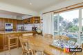 Property photo of 1 Nardoo Street Cape Paterson VIC 3995