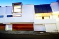 Property photo of 24A Dow Street South Melbourne VIC 3205