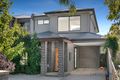 Property photo of 12A Lae Street Heidelberg West VIC 3081