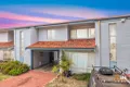 Property photo of 41C Morgan Way Girrawheen WA 6064