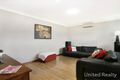 Property photo of 12 Tyringham Close Hoxton Park NSW 2171
