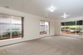 Property photo of 7 Illeura Road Bourkelands NSW 2650