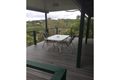 Property photo of 39 Cumming Parade Point Lookout QLD 4183