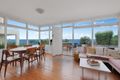 Property photo of 4 Bunya Parade South Coogee NSW 2034