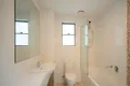 Property photo of 21/11 Riding Road Hawthorne QLD 4171