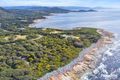 Property photo of 315 Harveys Farm Road Bicheno TAS 7215
