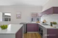 Property photo of 6/300 Wickham Street Fortitude Valley QLD 4006