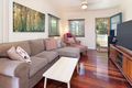Property photo of 61 Killarney Avenue Manly West QLD 4179