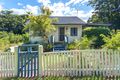 Property photo of 61 Killarney Avenue Manly West QLD 4179