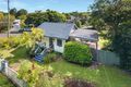 Property photo of 61 Killarney Avenue Manly West QLD 4179