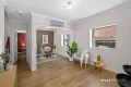 Property photo of 6/300 Wickham Street Fortitude Valley QLD 4006