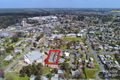 Property photo of 7 Elizabeth Street Mooroopna VIC 3629