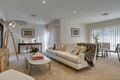Property photo of 136/41 Craig Road Junction Village VIC 3977