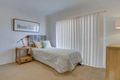 Property photo of 136/41 Craig Road Junction Village VIC 3977