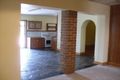 Property photo of 39 West Street Edithburgh SA 5583