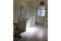 Property photo of 55 Kelly Street Pyramid Hill VIC 3575