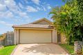 Property photo of 12 Kiamba Street Upper Coomera QLD 4209