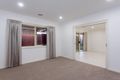 Property photo of 23/1390 Pascoe Vale Road Coolaroo VIC 3048