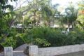 Property photo of 5 Anderson Street Queenton QLD 4820