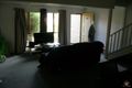 Property photo of 51/253-257 Old Cleveland Road East Capalaba QLD 4157