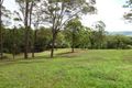 Property photo of 6 Juffs Road Dayboro QLD 4521