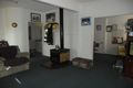 Property photo of 60 Edith Street Miles QLD 4415
