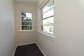 Property photo of 5/36 Blair Street North Bondi NSW 2026