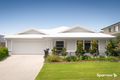 Property photo of 59 Wallum Circuit Bahrs Scrub QLD 4207