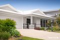 Property photo of 59 Wallum Circuit Bahrs Scrub QLD 4207