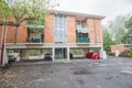 Property photo of 31/53 King William Road Unley SA 5061