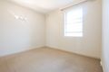 Property photo of 31/53 King William Road Unley SA 5061